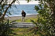 2024-12-2025-01-xx-Deniz2-07-6931.jpg