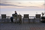2024-12-2025-01-xx-Deniz2-10-4448.jpg