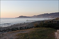 2024-12-2025-01-xx-Deniz2-13-5016.jpg