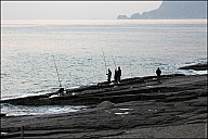 2024-12-2025-01-xx-Deniz2-14-6868.jpg