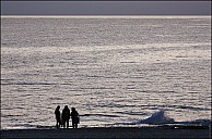 2024-12-2025-01-xx-Deniz2-18-6884.jpg