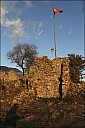 2024-12-xx-Turkey-Naula-09-4697.jpg