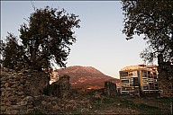 2024-12-xx-Turkey-Naula-19-4663.jpg