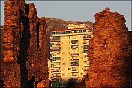 2024-12-xx-Turkey-Naula-23-6969-abc.jpg: 1600x1069, 806k (2025-02-23, 10:41)