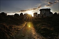 2024-12-xx-Turkey-Naula-26-4687-abc.jpg: 1600x1068, 531k (2025-02-23, 10:41)
