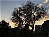 2024-12-xx-Turkey-Naula-27-4763-abc.jpg: 1578x1200, 725k (2025-02-23, 10:41)