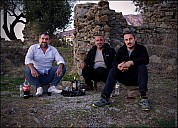 2024-12-xx-Turkey-Naula-30-4784-abc.jpg: 1600x1149, 805k (2025-02-23, 10:41)