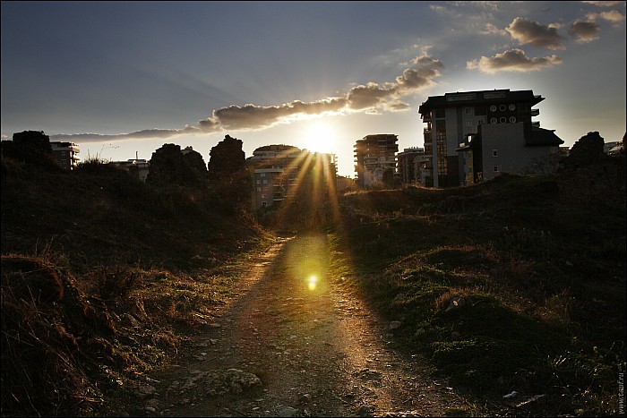 2024-12-xx-Turkey-Naula-26-4687-abc.jpg: 1600x1068, 531k (2025-02-23, 10:41)