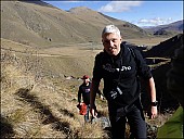 2024-10-16-Teambuilding-19-160318.jpg