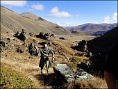 2024-10-16-Teambuilding-21-160333.jpg