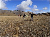 2024-10-16-Teambuilding-26-160438.jpg