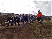 2024-10-16-Teambuilding-53-160764.jpg