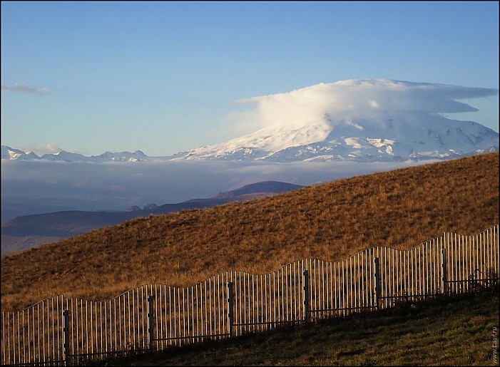 2024-10-16-Teambuilding-03-160186-abc.jpg: 1600x1176, 491k (2024-10-25, 08:54)