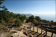 2025-01-02-Turkey-Syedra-12-7157.jpg