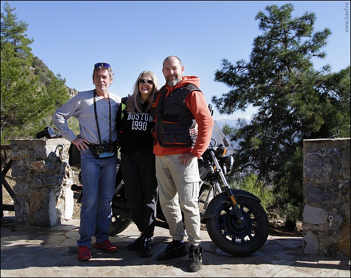 2025-01-02-Turkey-Syedra-04-5046-abc.jpg: 1516x1200, 610k (2025-01-27, 10:09) 2025-01-02-Turkey-Syedra-04-5046-abc.jpg: 1516x1200, 610k (2025-01-27, 10:09)