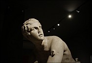 2025-01-07-Turkey-Museum-16-5391-abc.jpg: 1600x1091, 183k (2025-02-02, 10:55)
