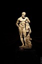 2025-01-07-Turkey-Museum-48-5528-abc.jpg: 801x1200, 144k (2025-02-02, 10:55)