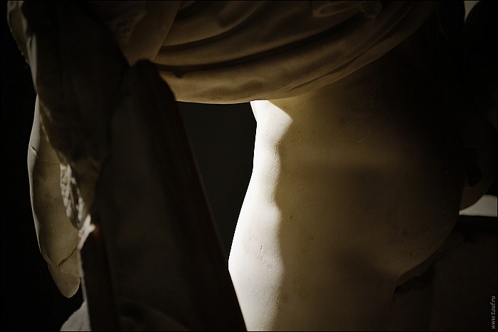 2025-01-07-Turkey-Museum-29-5476-abc.jpg: 1600x1068, 194k (2025-02-02, 10:55)