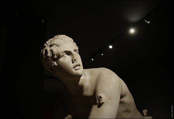 2025-01-07-Turkey-Museum-16-5391-abc.jpg: 1600x1091, 183k (2025-02-02, 10:55)