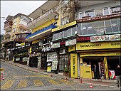2025-01-xx-Turkey-Alanya-13-1047120-abc.jpg: 1598x1200, 787k (2025-03-02, 11:16)