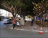2025-01-xx-Turkey-OldTown-01-1077132.jpg