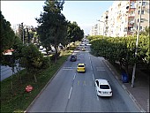2025-01-xx-Turkey-OldTown-02-1077137.jpg