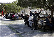 2025-01-xx-Turkey-OldTown-05-5751.jpg