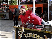 2025-01-xx-Turkey-OldTown-06-5752.jpg