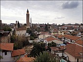 2025-01-xx-Turkey-OldTown-07-1077149.jpg