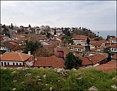2025-01-xx-Turkey-OldTown-08-1077148.jpg