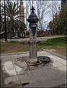 2025-01-xx-Turkey-OldTown-10-1077153.jpg