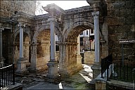 2025-01-xx-Turkey-OldTown-12-5760.jpg