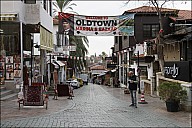 2025-01-xx-Turkey-OldTown-13-5610.jpg