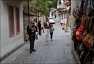 2025-01-xx-Turkey-OldTown-14-5630.jpg