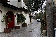 2025-01-xx-Turkey-OldTown-16-5647.jpg