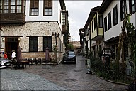 2025-01-xx-Turkey-OldTown-17-5658.jpg