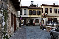 2025-01-xx-Turkey-OldTown-18-5662.jpg