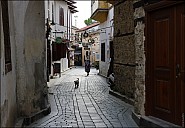 2025-01-xx-Turkey-OldTown-20-5666.jpg