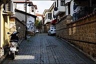 2025-01-xx-Turkey-OldTown-21-5676.jpg