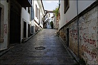 2025-01-xx-Turkey-OldTown-22-5683.jpg
