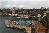 2025-01-xx-Turkey-OldTown-25-5641-abc.jpg