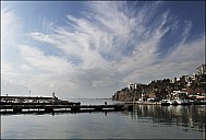 2025-01-xx-Turkey-OldTown-26-5696.jpg