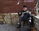 2025-01-xx-Turkey-OldTown-27-5687-abc.jpg: 1471x1200, 685k (2025-02-15, 19:27)