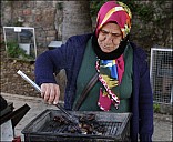 2025-01-xx-Turkey-OldTown-28-5692.jpg
