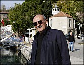 2025-01-xx-Turkey-OldTown-29-5706.jpg