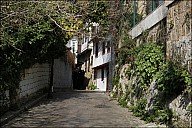 2025-01-xx-Turkey-OldTown-30-5710.jpg