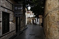 2025-01-xx-Turkey-OldTown-31-5775.jpg