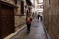 2025-01-xx-Turkey-OldTown-32-5782.jpg