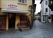 2025-01-xx-Turkey-OldTown-33-5559.jpg