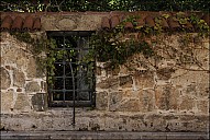 2025-01-xx-Turkey-OldTown-36-5677.jpg